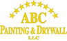 ABC Painting & Drywall LLC
