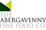 Abergavenny Fine Food Co.