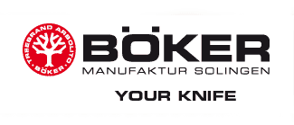 Boker USA