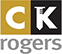 C K Rogers