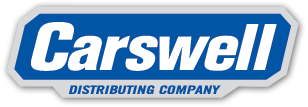 Carswell Distributing Company