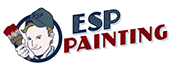 ESP Painting