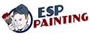 ESP Painting