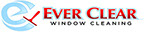 Ever Clear Window Cleaning