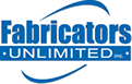 Fabricators Unlimited