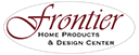 Frontier Home Products & Design Center