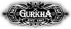 Gurkha Cigars