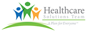 Healthcare Solutions Team