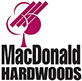 MacDonald Hardwoods