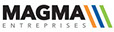 Magma Enterprises