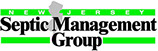 New Jersey Septic Management Group