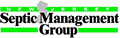 New Jersey Septic Management Group