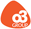 o3 Group