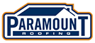 Paramount Roofing