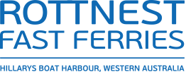 Rottnest Fast Ferries