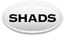 Shads