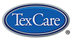 TexCare