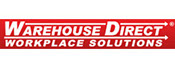 Warehouse Direct Workplace Solutions