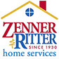 Zenner & Ritter Home Services