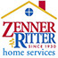 Zenner & Ritter Home Services