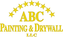 ABC Painting & Drywall LLC