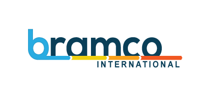 Bramco International