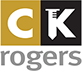 C K Rogers
