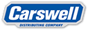 Carswell Distributing Company