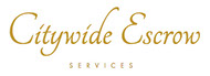 Citywide Escrow Services