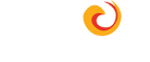 Coalesce Software logo