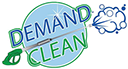 Demand Clean