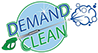 Demand Clean