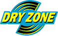 Dry Zone