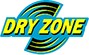 Dry Zone