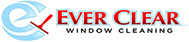 Ever Clear Window Cleaning