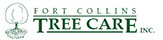 Fort Collins Tree Care Inc.