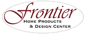 Frontier Home Products & Design Center