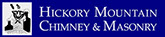 Hickory Mountain Chimney & Masonry