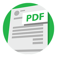 PDF Forms