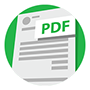 Use your PDF forms