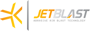 Jetblast