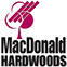 MacDonald Hardwoods