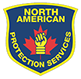 North American Protection Services