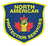 North American Protection Services