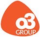 o3 Group
