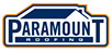 Paramount Roofing