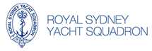 Royal Sydney Yacht Squadron