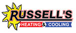 Russell's Heating & Cooling