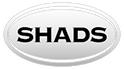 Shads