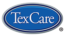 TexCare